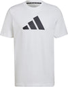 FI 3BAR TEE. T-Shirt