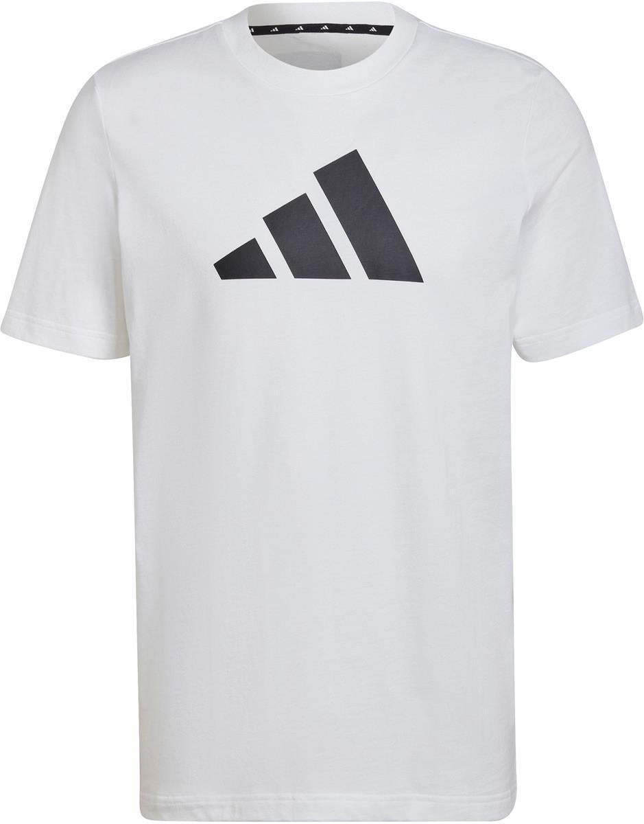 FI 3BAR TEE. T-Shirt