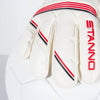 Stanno Ultimate Grip Jr