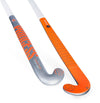 competition 4 star sg9-lb si/or