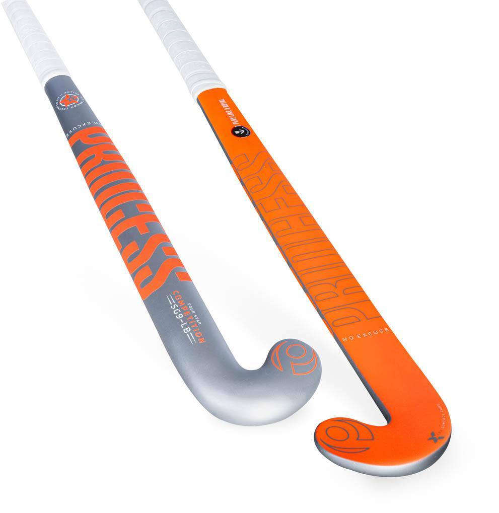 competition 4 star sg9-lb si/or
