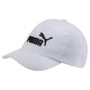 ESS CAP JR