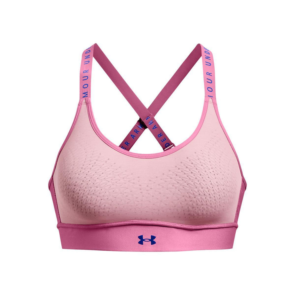 UNDER ARMOUR Női-Bustier