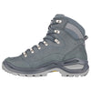 Renegade Evo Gtx Wandelschoenen mid