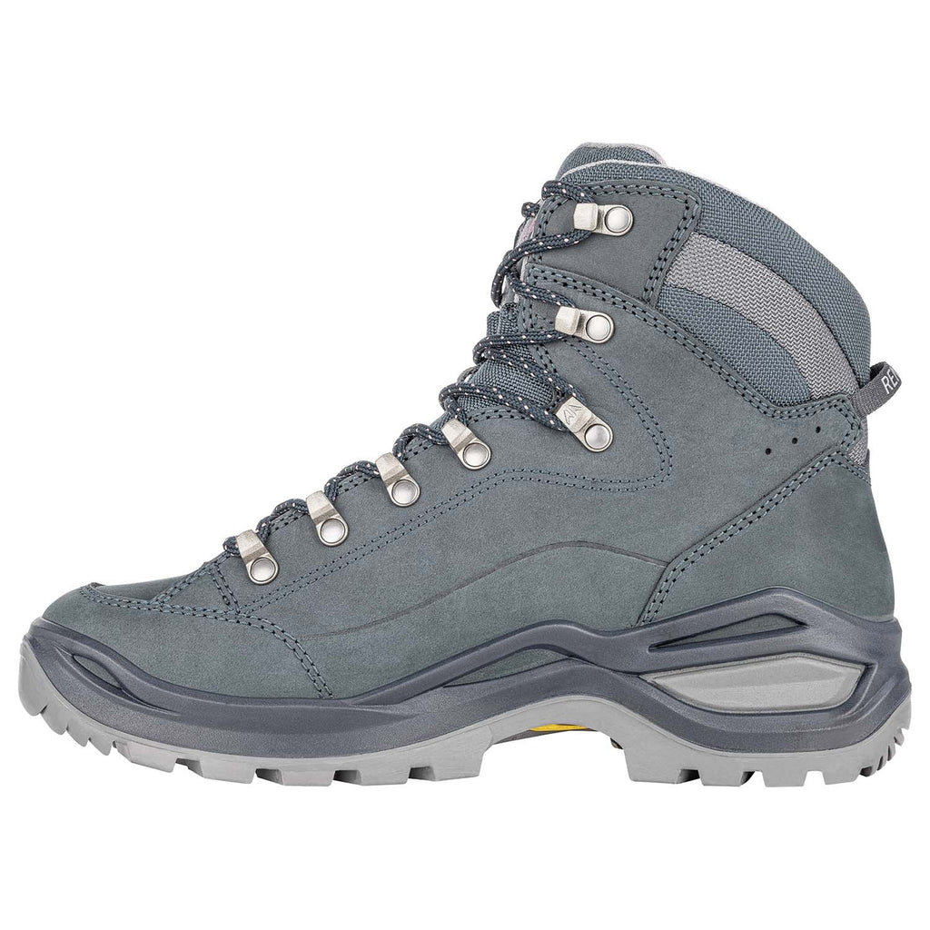Renegade Evo Gtx Wandelschoenen mid
