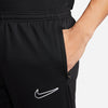 Dri-FIT Academy Knit broek