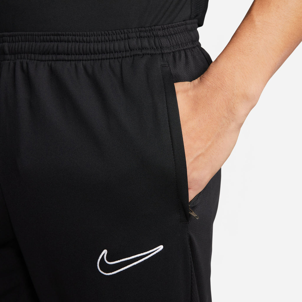 Dri-FIT Academy Knit broek