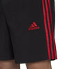 AEROREADY Essentials Chelsea 3-Stripes Short