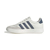 Barreda sneakers