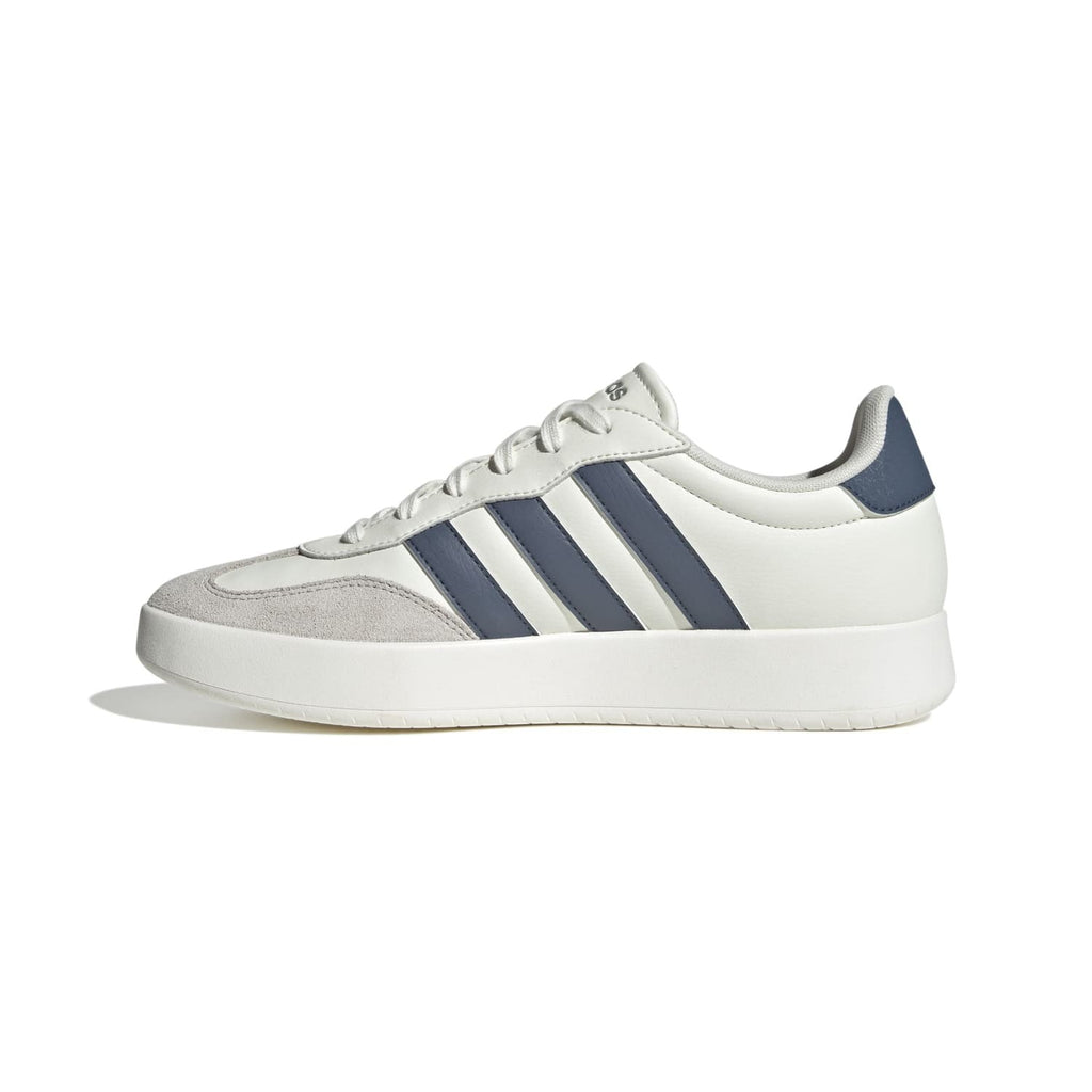 Barreda sneakers