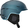 Tenaya Ano skihelm