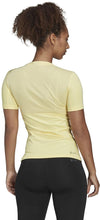 Techfit trainingsshirt