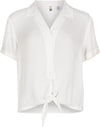 Cali Woven Shirt