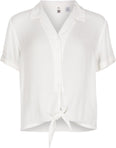 Cali Woven Shirt