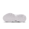 Air Max Fire Big Kids'  sneakers