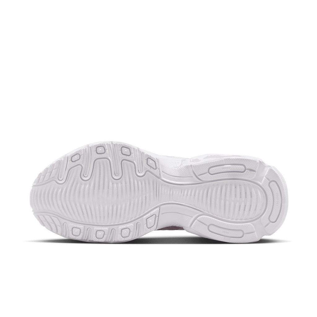 Air Max Fire Big Kids'  sneakers