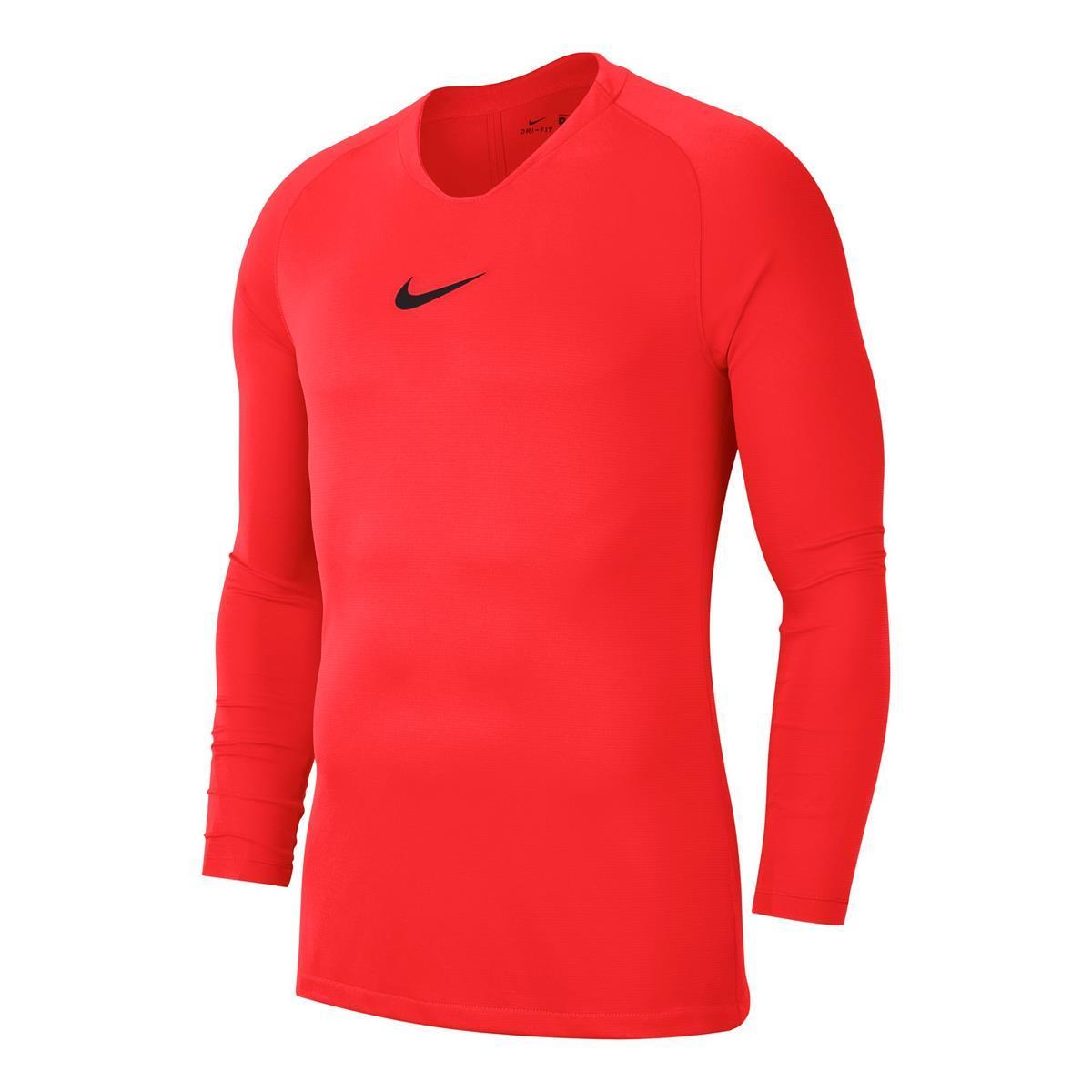 Dri-FIT Park First Layer longsleeve shirt