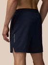 Stretch 6 Woven short