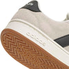 Grand Court Alpha Schoenen
