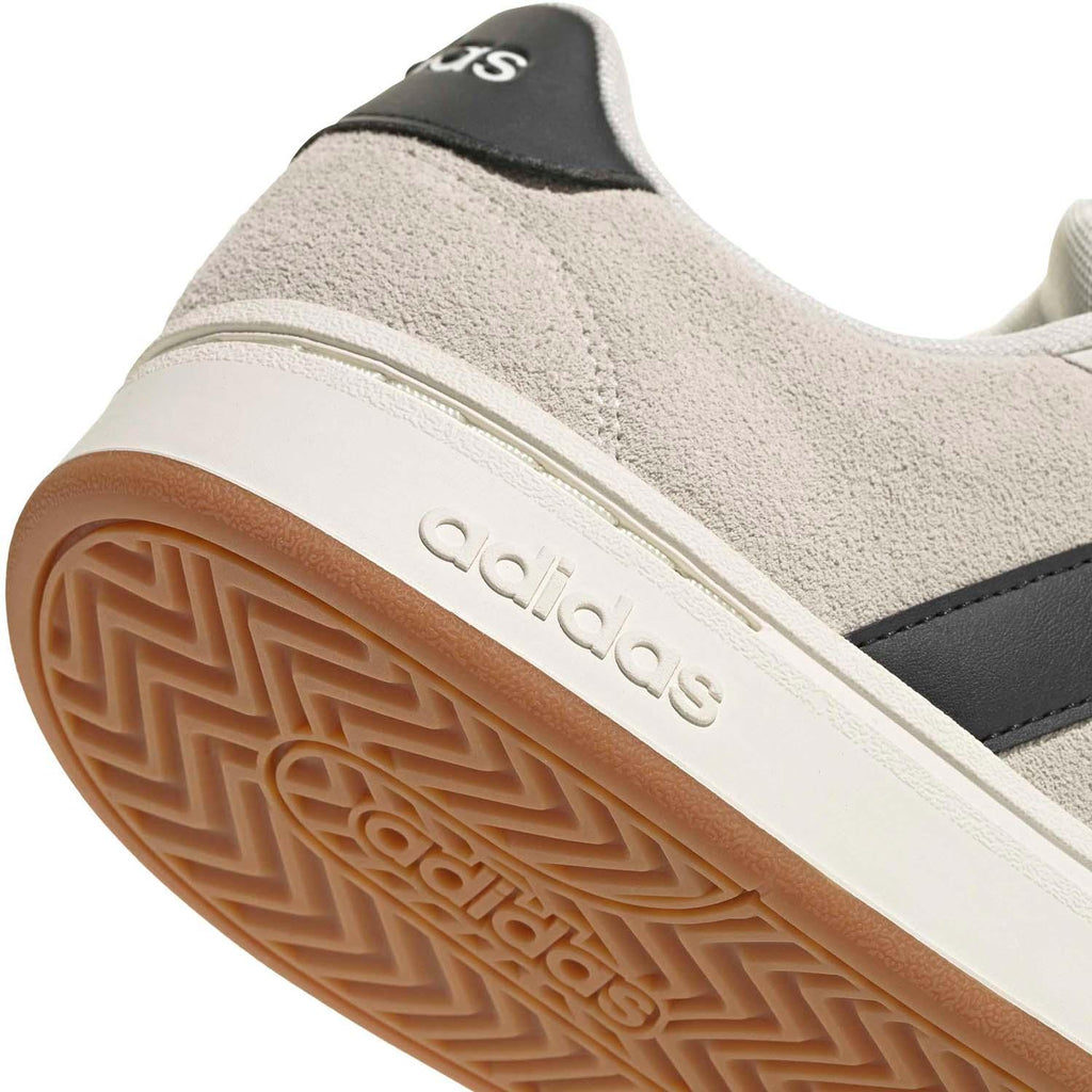 Grand Court Alpha Schoenen