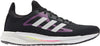 SolarGlide hardloopschoenen