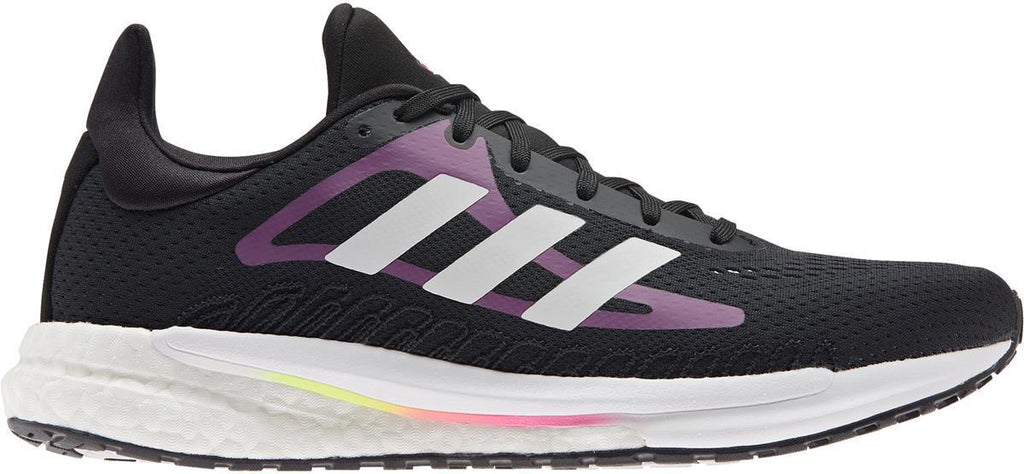 SolarGlide hardloopschoenen
