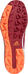 adipower hockey
