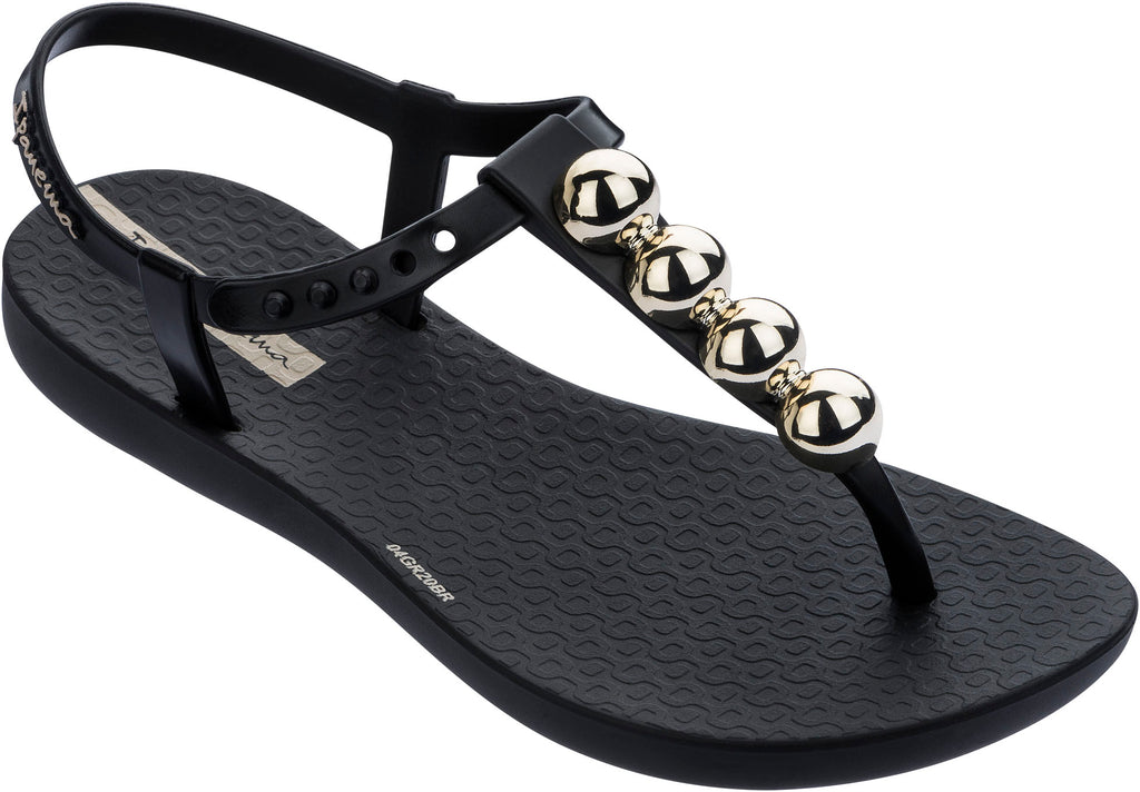Class Glam kids sandalen