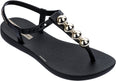 Class Glam kids sandalen