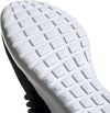 Lite Racer Adapt 3.0 K