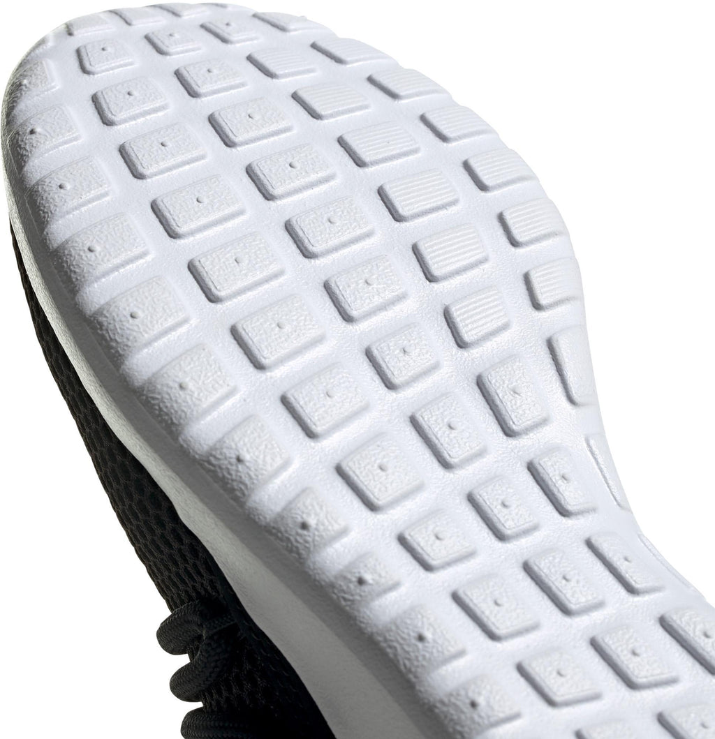 Lite Racer Adapt 3.0 K