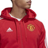 Mufc Dna Fz Hd