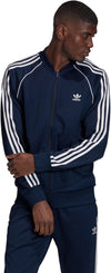 sst tt p blue