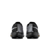 kiger 10 men's Trailrunningschoenen