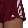 3S KNIT SHORT