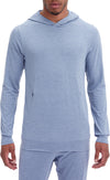 Oliver II hoodie