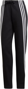 W 3s Z Dk Pant