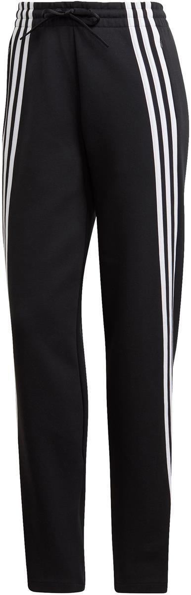 W 3s Z Dk Pant