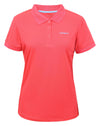 kassidy polo shirts