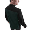 Academy Voetbaltrainingstop met Dri-FIT voor heren