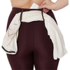 Road High Waist 8in Sprinter