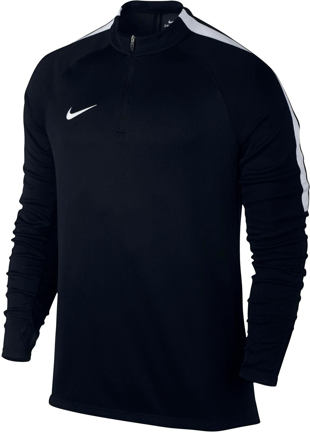 Drill shirt