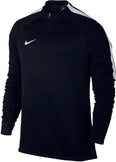 Drill shirt