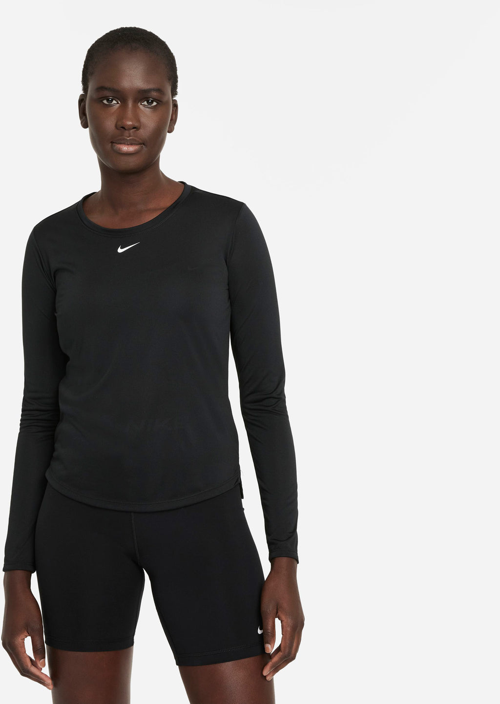 Dri-FIT One Standard longsleeve