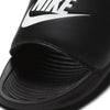 W NIKE VICTORI ONE SLIDE