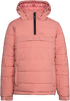 Cloud Jr Anorak
