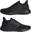 UB19 TD