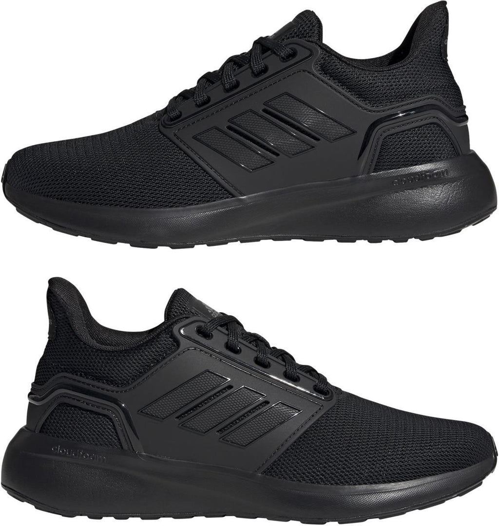 UB19 TD