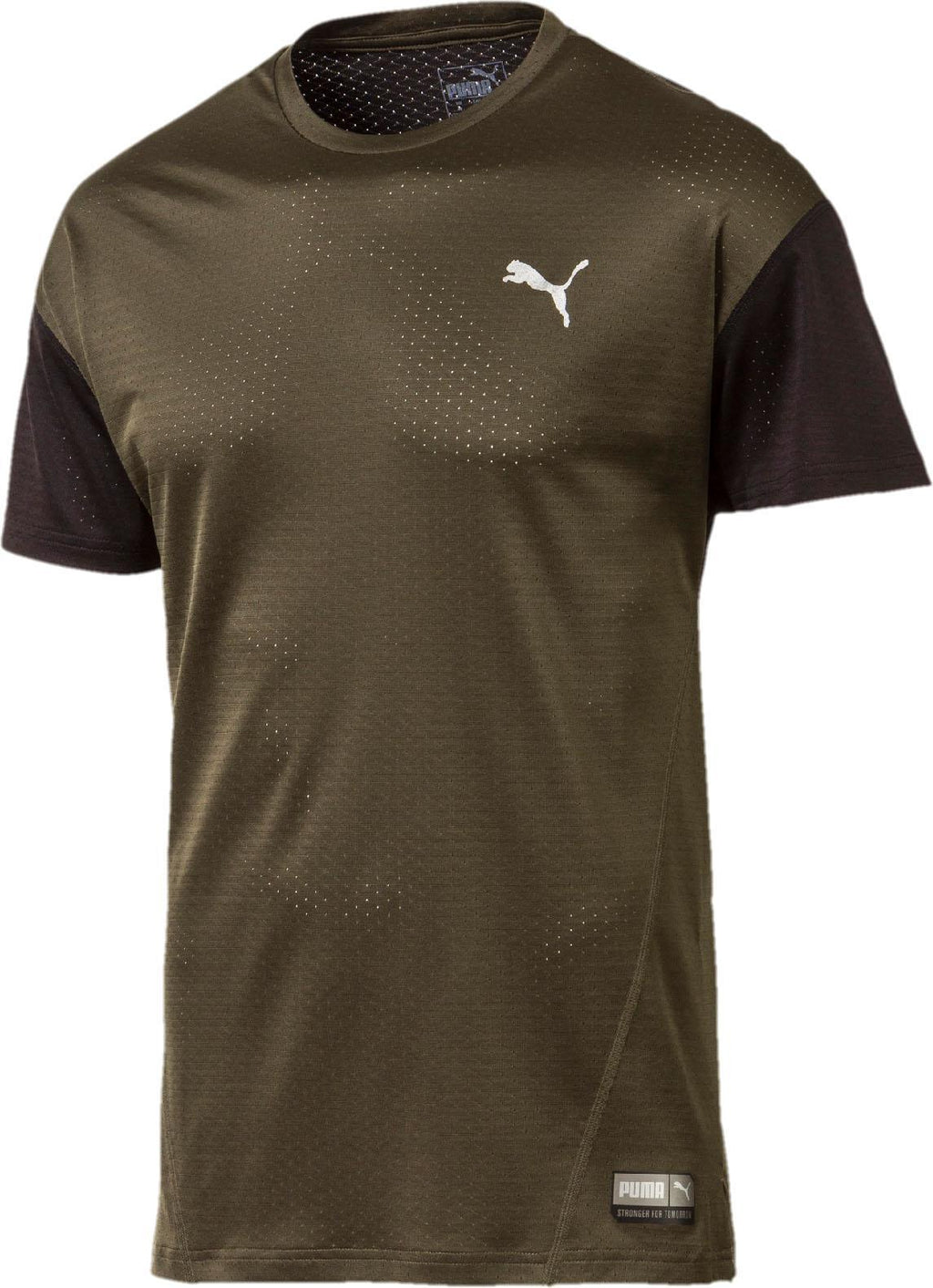 PUMA A.C.E. SS Tee