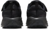 Revolution 7 fitness schoenen